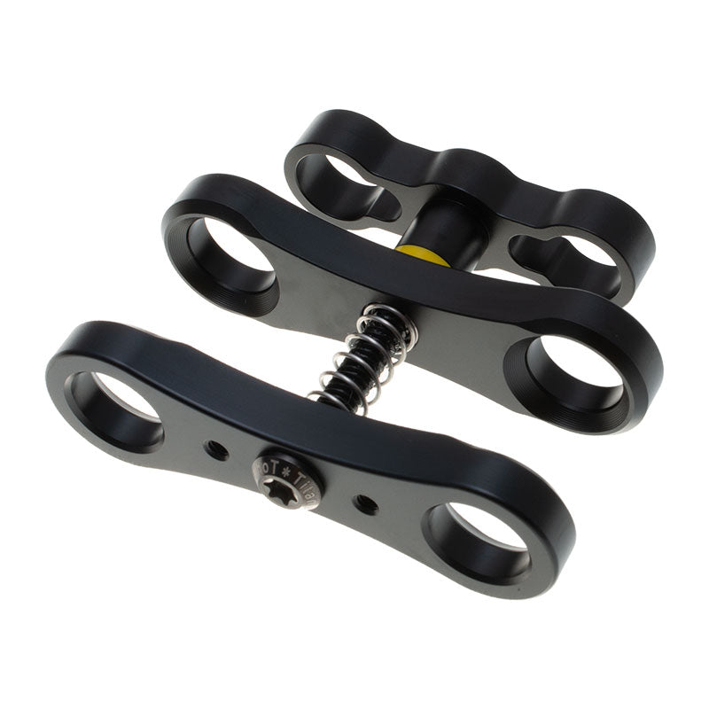 Howshot Long Clamp Howshot Long Clamp